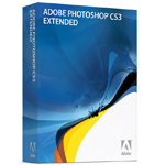Adobe_Adobe Photoshop CS3 Extended_shCv